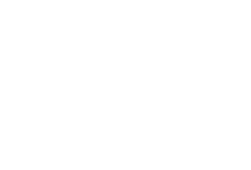 Moving To Charleston, SC