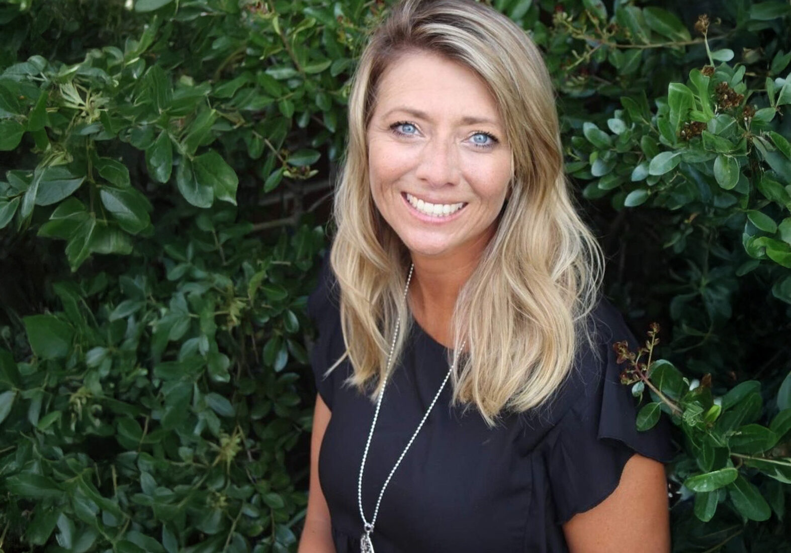 Jill Sprovero, Charleston Real Estate